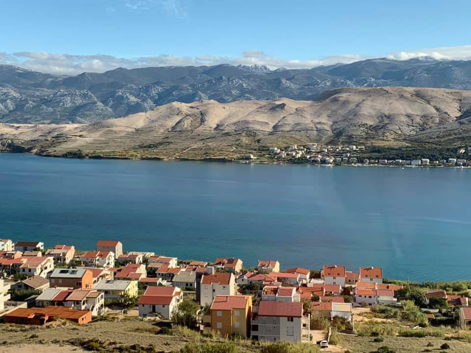 72307374_10157532766617317_4242270675798065152_n smc.jpg