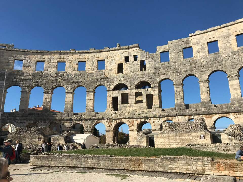 72373333_10162346083675397_8571839319256334336_n tb.jpg