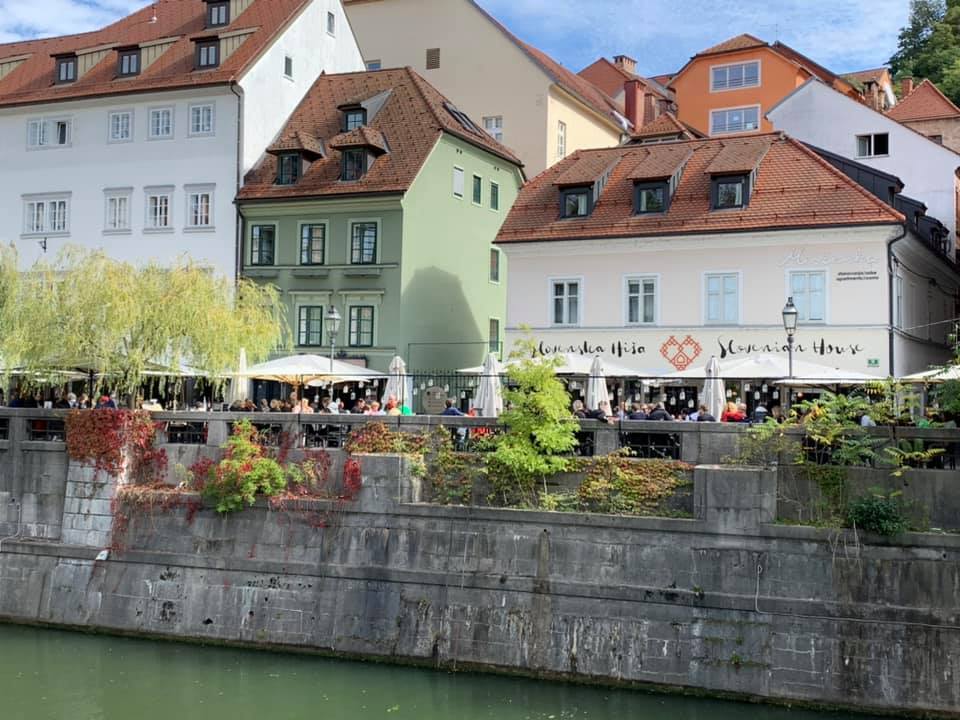 72381141_10157510538682317_943269655374462976_n smv.jpg