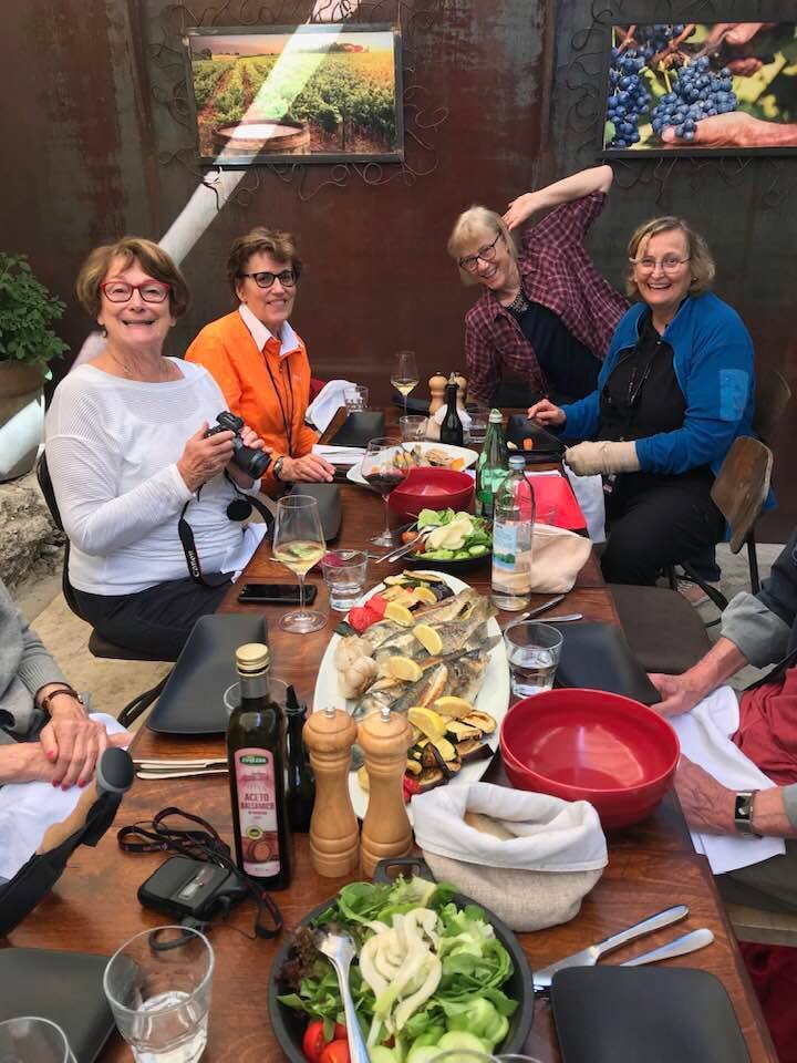 72458205_10162374292100397_3030492734663163904_n TB.jpg