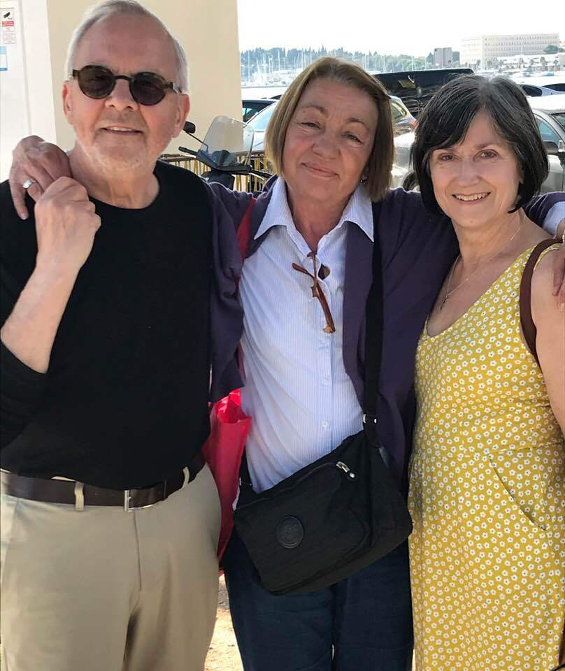 72827011_10162374292370397_5119017652899020800_n TB.jpg