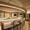Explore Regent’s New Epicurean Studios and Luxury Upgrades on Your Next Cruise