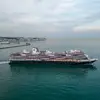 Holland America Expands to Year-Round Europe Cruising