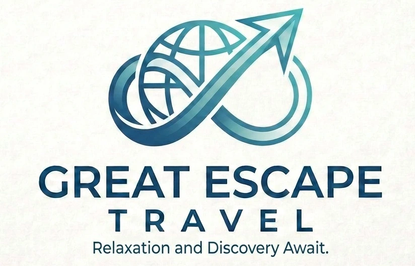Great Escape Travel