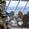 Embark on Oceania’s Festive Voyages for the Holidays