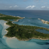Rosewood Debuting Private Island Resort Fusing Ultra-Luxury and Adventure in the Bahamas