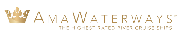 AmaWaterways