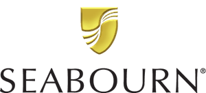 Seabourn