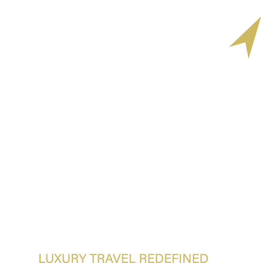 O'Destinations