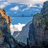Celtic Royal - Ireland with McTavish Travel