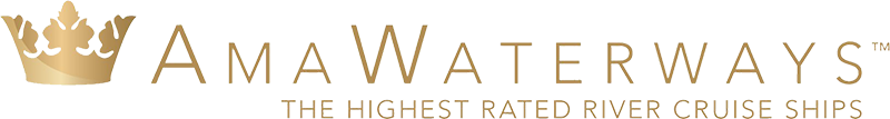 AmaWaterways 