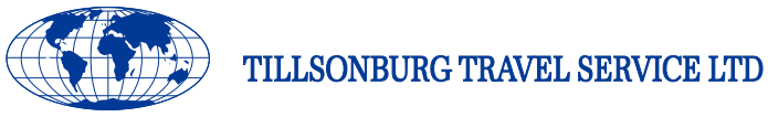 Tillsonburg Travel