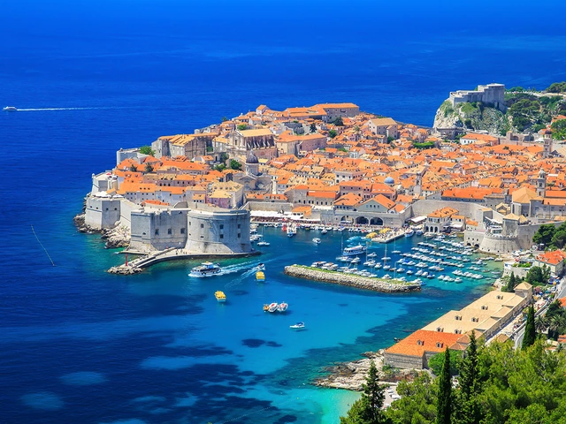 Croatia