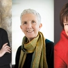 Seabourn Presents Authors at Sea Program
