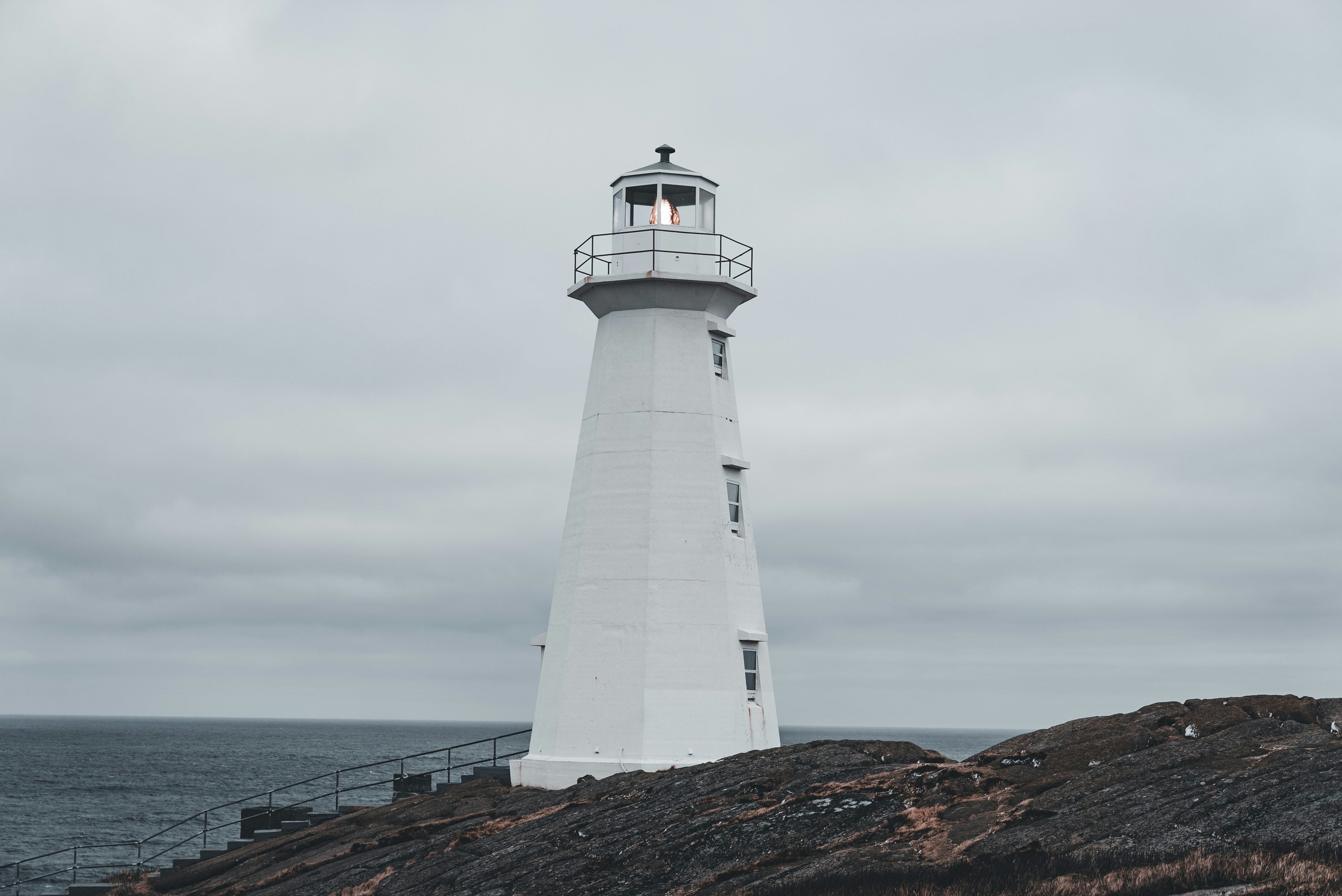 McIntosh Gallery Art & Travel Committee Halifax Sept 27-Oct 1, 2025