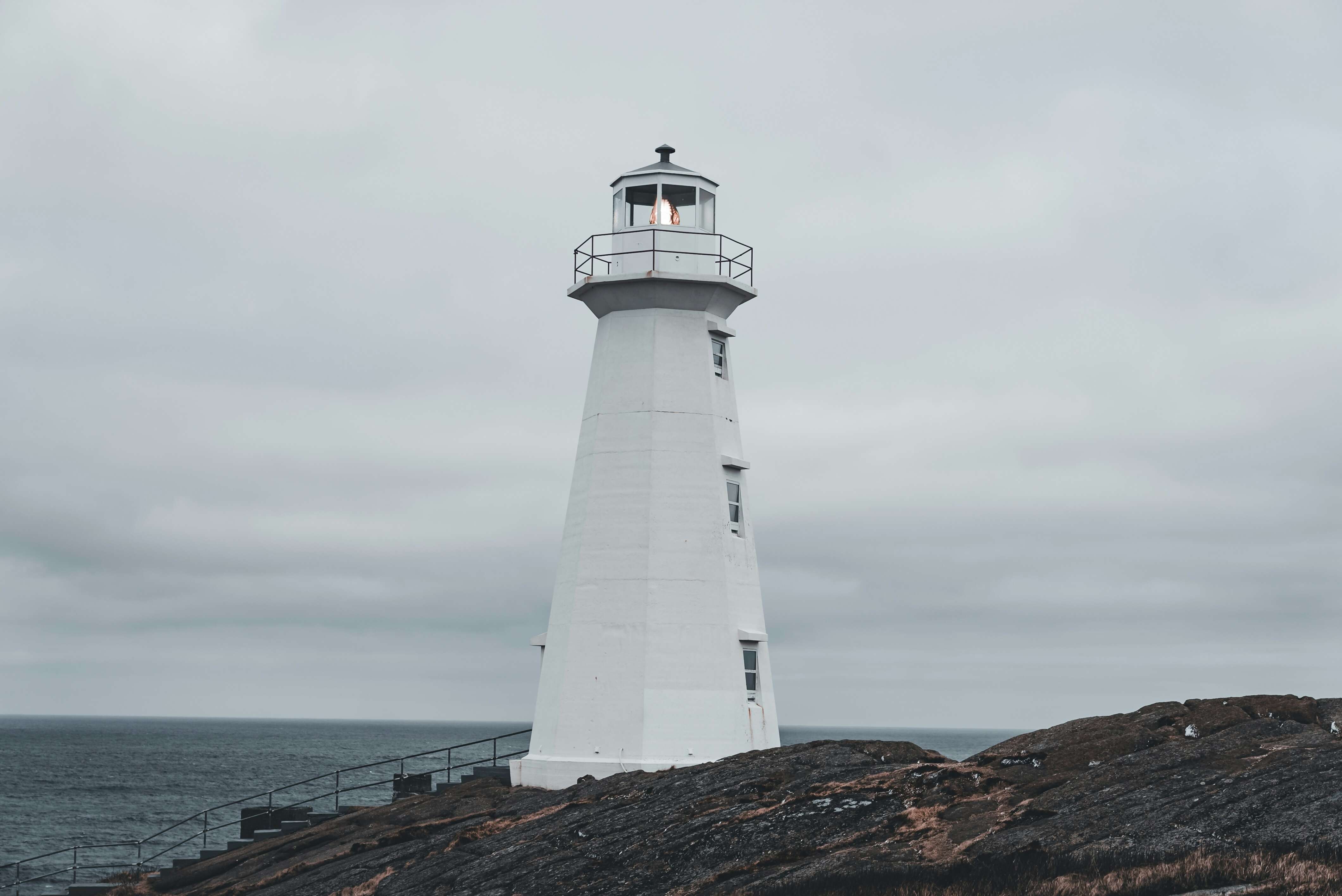 McIntosh Gallery Art & Travel Committee Halifax Sept 27-Oct 1, 2025