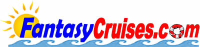 Fantasy Cruises