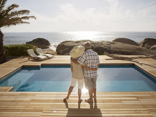 Tailor-Made Itineraries