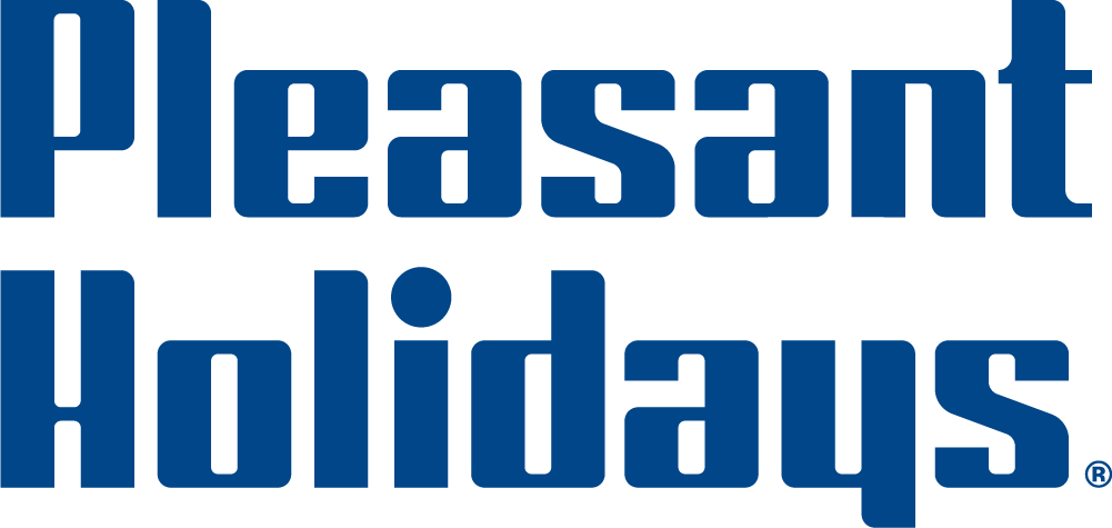 Pleasant Holidays