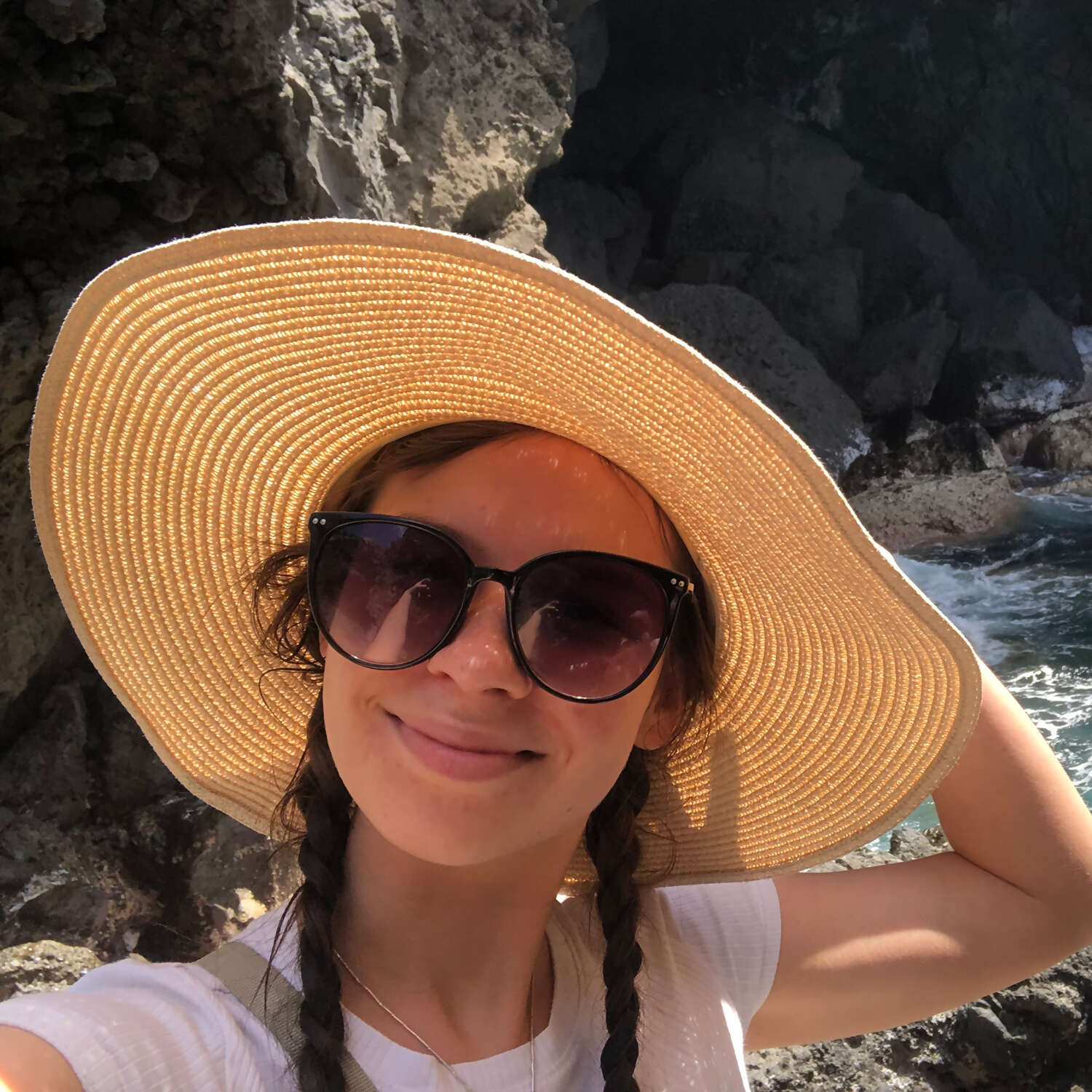 Elizabete Frisenbrudere