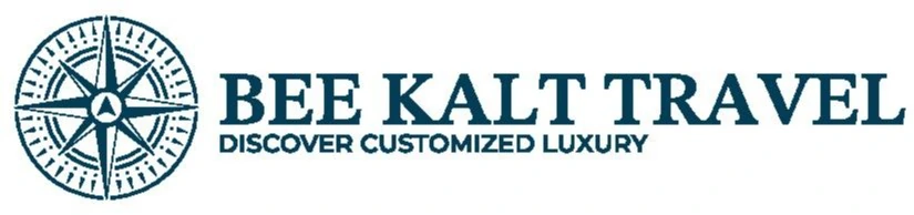 Bee Kalt Travel Service Inc.