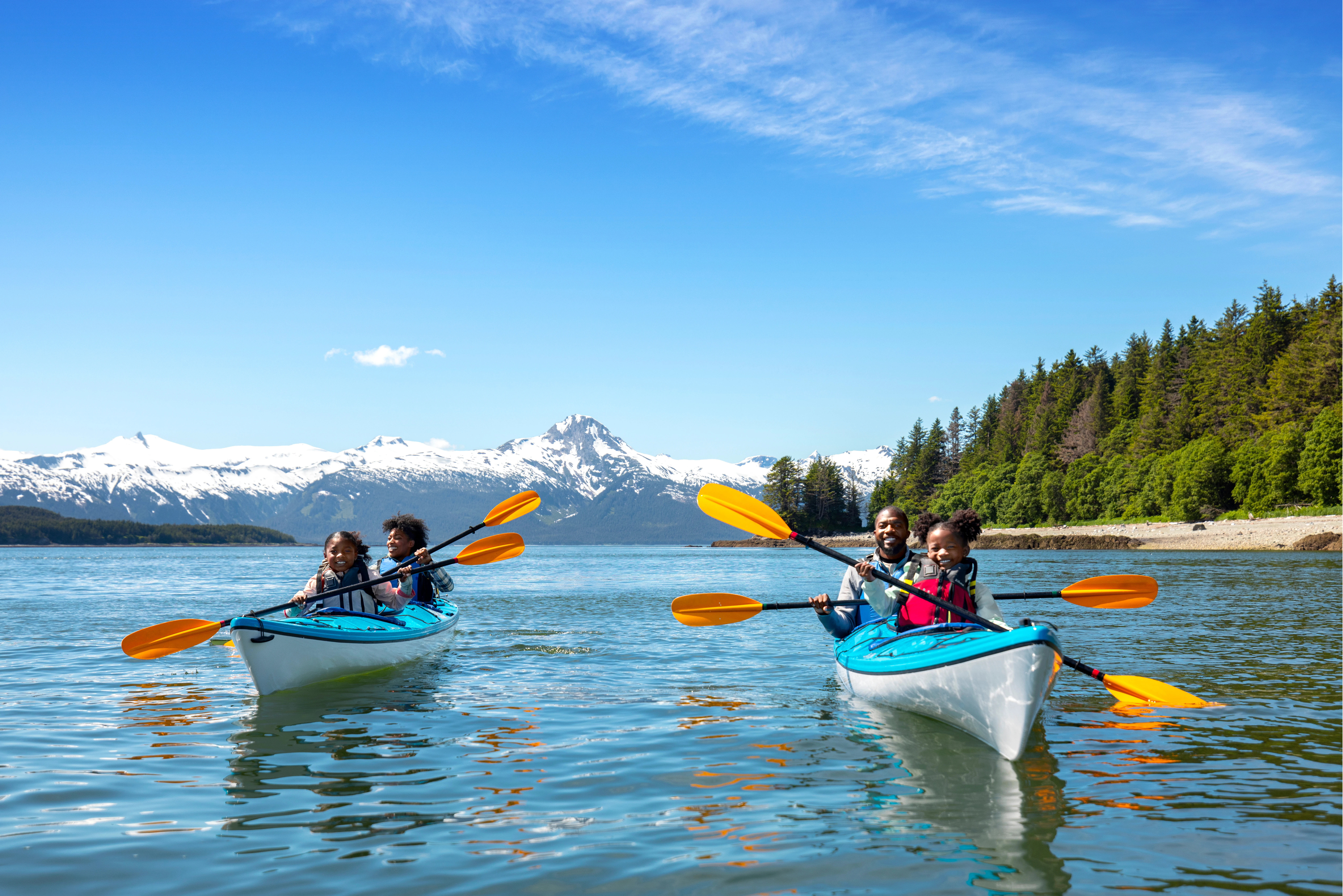 Receive Up To $50 Onboard Credit