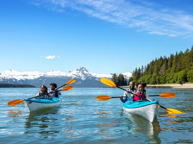 Receive Up To $50 Onboard Credit