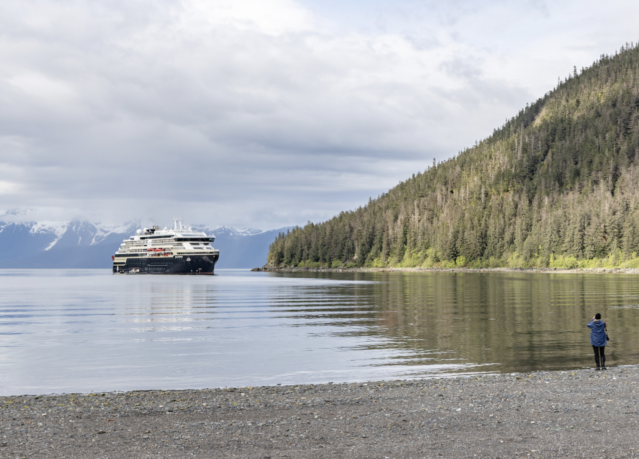 Save up to 35% on HX Expeditions’ 130th Anniversary Offer