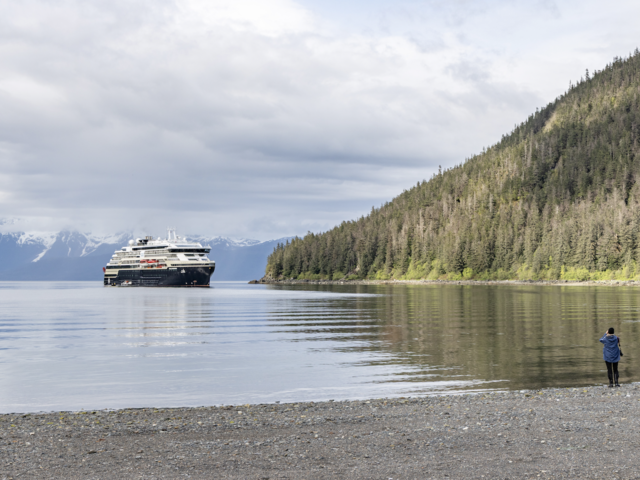 Save up to 35% on HX Expeditions’ 130th Anniversary Offer