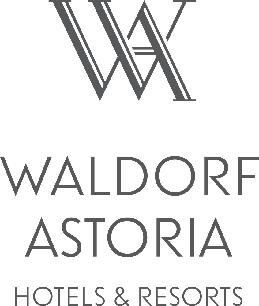 Waldorf Astoria