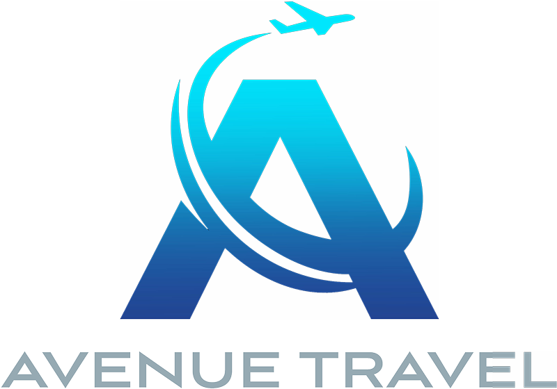 Avenue Travel