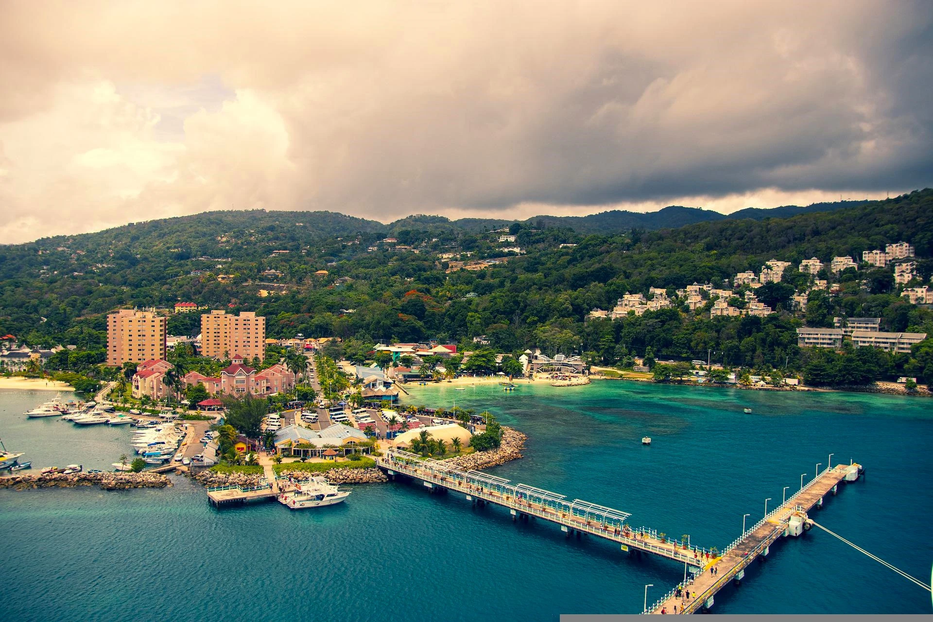 jamaica photo_hi res.jpg