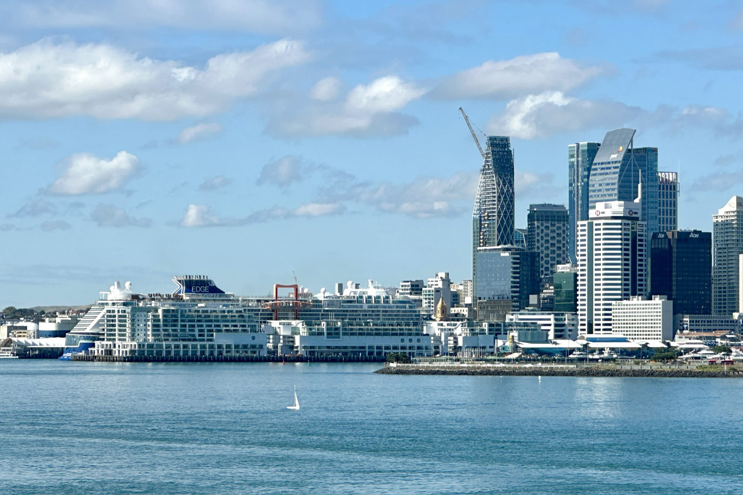 new-zealand05.jpg