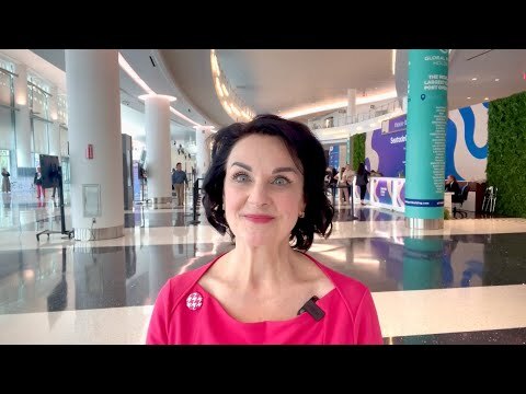 What You Need to Know From the World's Biggest Cruise Conference