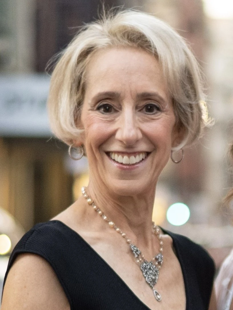 Amy Guenzl