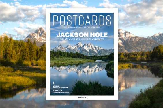 PostCard-Cover-Image-Jackson-Hole.jpg