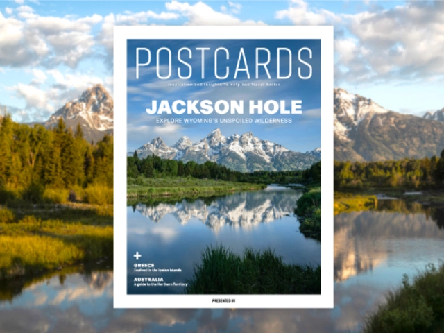 PostCard-Cover-Image-Jackson-Hole.jpg