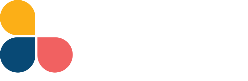 Travel My Way