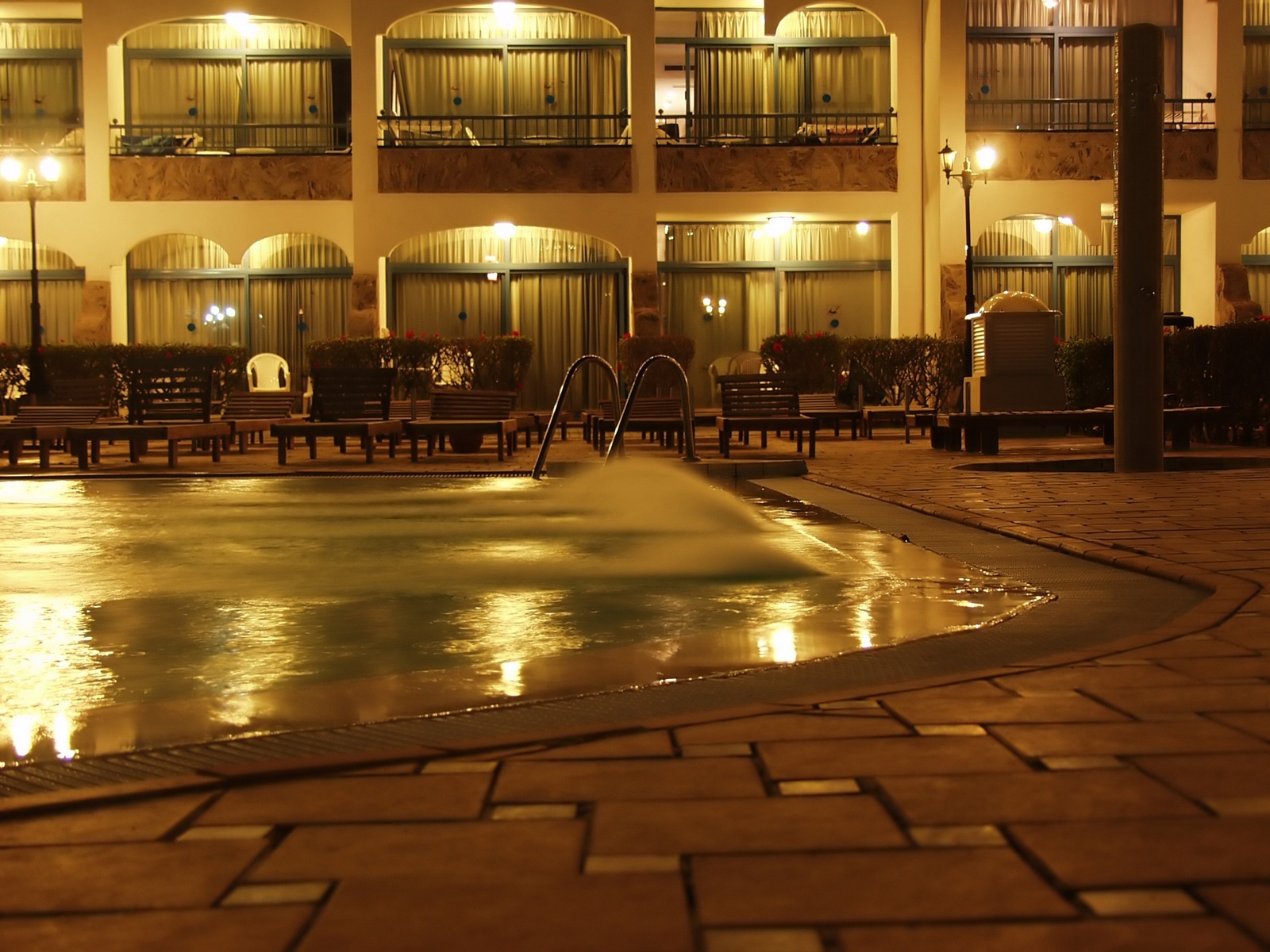 Book a 3-Week Long Stay in Calella, Spain & Save with Exotik Journeys!