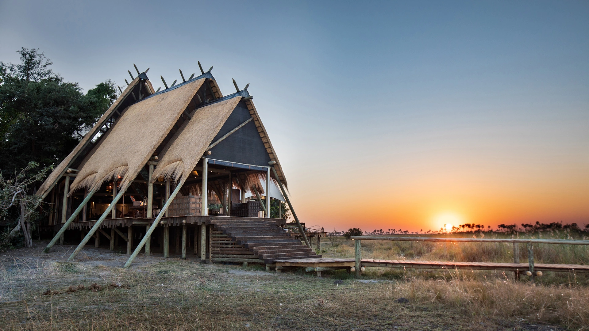 Great-Plains-Selinda-Camp-exterior-at-sunset.jpg