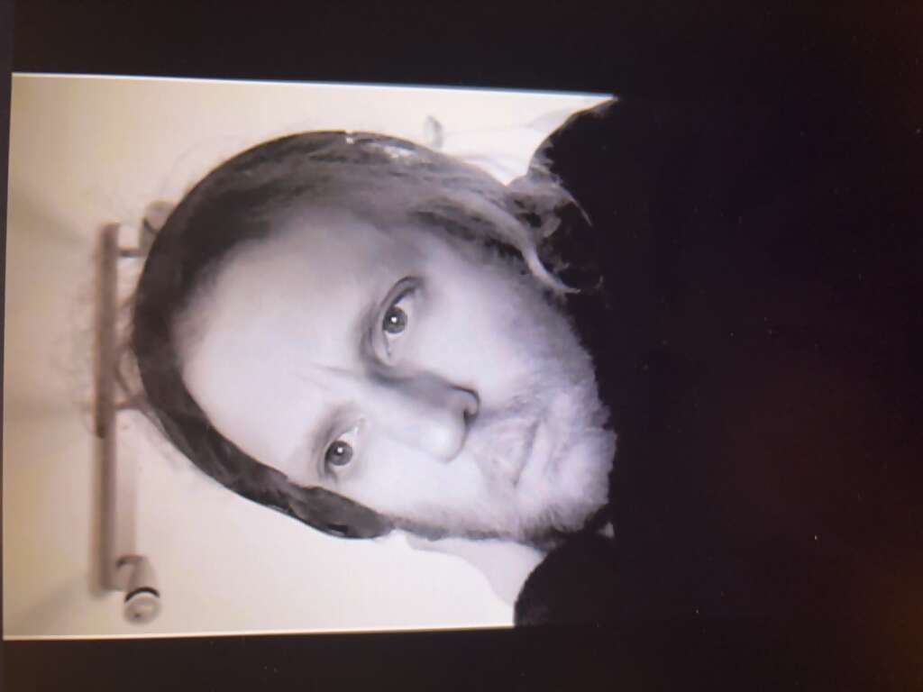 **TravelOnly by Callan: Real‑Life Trips for Real‑Life People