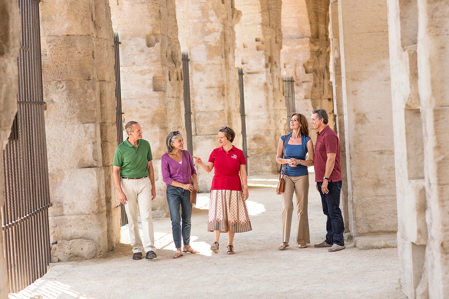 Unforgettable Destinations: Explore the World’s Legendary Rivers