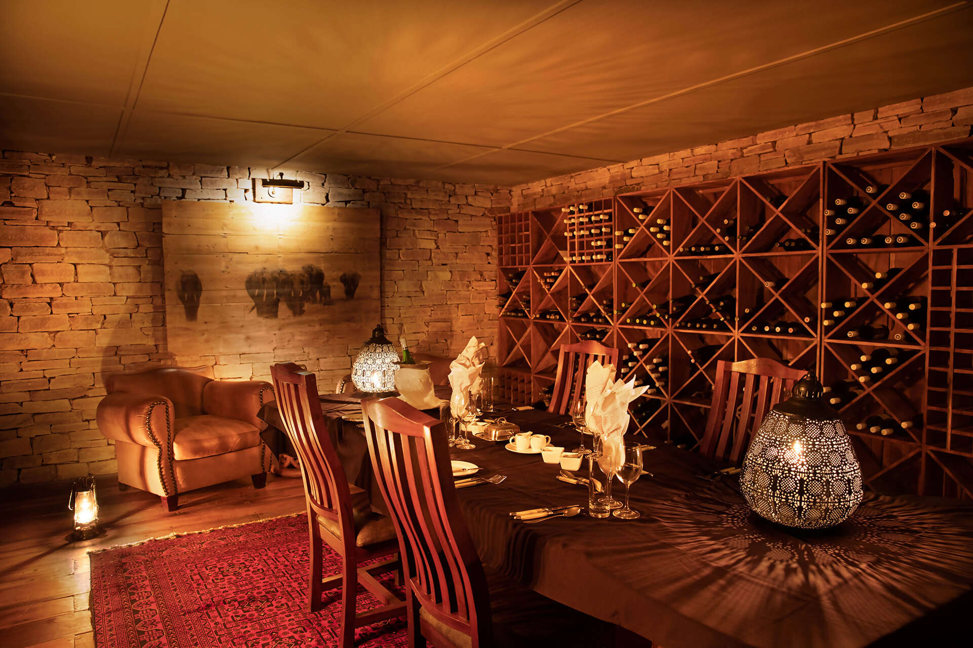 04Great-Plains-Tembo-Plains-Camp-wine-cellar.jpg