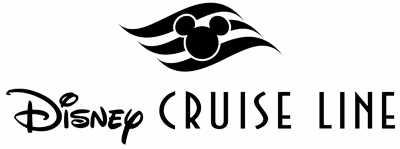 Disney Cruises
