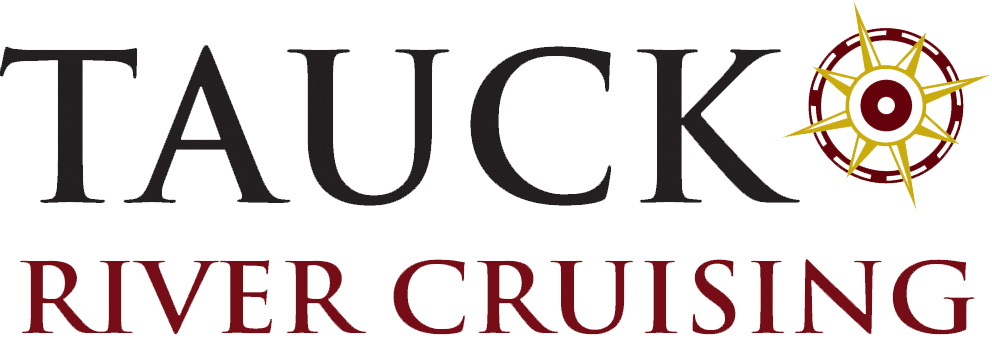 Tauck River Cruises