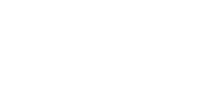 Inspire Travel