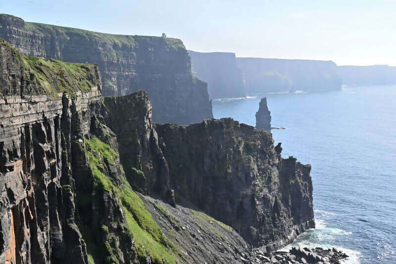 Explore Europe with Collette – Save up to $300pp* on Tours!