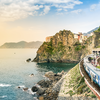 G Adventures launches Rail Collection: 60 trips in 20 countries