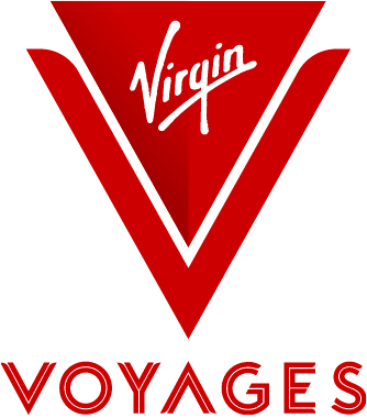 Virgin Voyages