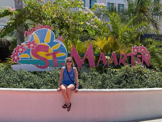 St-Maarten.jpg